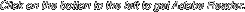 Click on the botton to